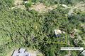 Property photo of 72 Hibiscus Road Cannon Valley QLD 4800