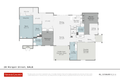 Property photo of 28 Morgan Street Sale VIC 3850