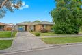 Property photo of 43 Jacinta Drive Cranbourne West VIC 3977