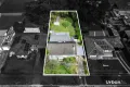 Property photo of 45 Matthews Square Ingleburn NSW 2565