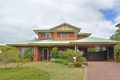 Property photo of 25 Tomlinson Crescent Spencer Park WA 6330