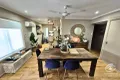 Property photo of 15 Harbutt Way Millars Well WA 6714