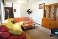 Property photo of 20 Campbell Way Exmouth WA 6707