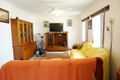 Property photo of 20 Campbell Way Exmouth WA 6707