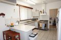 Property photo of 20 Campbell Way Exmouth WA 6707