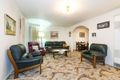 Property photo of 29 Madigan Crescent Mill Park VIC 3082