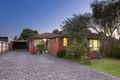 Property photo of 29 Madigan Crescent Mill Park VIC 3082
