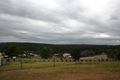 Property photo of 6 Hill Street Tingoora QLD 4608