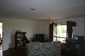 Property photo of 6 Hill Street Tingoora QLD 4608