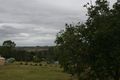 Property photo of 6 Hill Street Tingoora QLD 4608