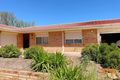 Property photo of 10/183 Kooyong Road Rivervale WA 6103