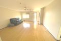 Property photo of 10/183 Kooyong Road Rivervale WA 6103