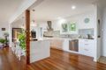 Property photo of 6 Diane Crescent Bilambil Heights NSW 2486