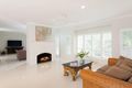 Property photo of 1 Rees Way Brookfield QLD 4069
