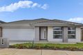 Property photo of 13 Oceania Drive Curlewis VIC 3222