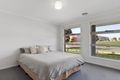 Property photo of 13 Oceania Drive Curlewis VIC 3222