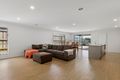 Property photo of 13 Oceania Drive Curlewis VIC 3222
