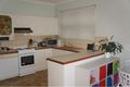 Property photo of 1/21 Arthur Avenue Cronulla NSW 2230