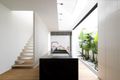 Property photo of 19 Pearce Street Double Bay NSW 2028