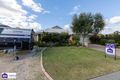 Property photo of 6 Batman Way Dalyellup WA 6230