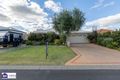 Property photo of 6 Batman Way Dalyellup WA 6230