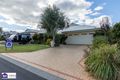 Property photo of 6 Batman Way Dalyellup WA 6230