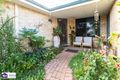 Property photo of 6 Batman Way Dalyellup WA 6230