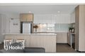 Property photo of 20/696 Albany Highway East Victoria Park WA 6101