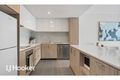 Property photo of 20/696 Albany Highway East Victoria Park WA 6101
