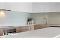 Property photo of 20/696 Albany Highway East Victoria Park WA 6101