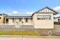 Property photo of 61 Herbert Street Invermay TAS 7248