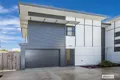 Property photo of 6/11 Fourth Avenue Bongaree QLD 4507