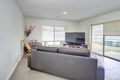 Property photo of 44/110 Bungower Road Mornington VIC 3931