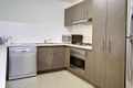 Property photo of 44/110 Bungower Road Mornington VIC 3931