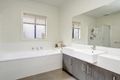 Property photo of 44/110 Bungower Road Mornington VIC 3931