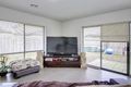 Property photo of 44/110 Bungower Road Mornington VIC 3931