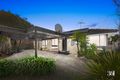 Property photo of 2 Dover Place Melton West VIC 3337