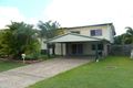 Property photo of 32 Nicklin Drive Beaconsfield QLD 4740