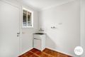 Property photo of 12A Wilson Street Midway Point TAS 7171