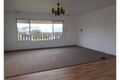 Property photo of 4 Ganderton Street Woolgoolga NSW 2456