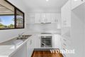 Property photo of 30 Susan Street Capalaba QLD 4157