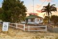 Property photo of 34 Talbot Road Brunswick WA 6224