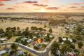 Property photo of 34 Talbot Road Brunswick WA 6224
