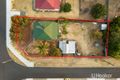 Property photo of 34 Talbot Road Brunswick WA 6224
