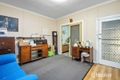 Property photo of 34 Talbot Road Brunswick WA 6224