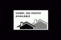Property photo of 3 Carla Court Aspendale Gardens VIC 3195