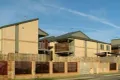 Property photo of 52/48-54 Fleet Drive Kippa-Ring QLD 4021