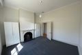 Property photo of 129 Cecil Street Williamstown VIC 3016