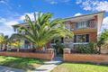 Property photo of 3 Badham Close Beaconsfield WA 6162