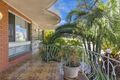 Property photo of 3 Badham Close Beaconsfield WA 6162